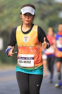 BIB: 42195, 40152
                            <button type="button" onclick="openModal(8339696)" class="btn btn-primary btn-sm float-right btn-popup" data-toggle="modal" data-target=".modal-high-quality">
                        <i class="fas fa-shopping-cart"></i> Add to Cart
                    </button>
                                            <button type="button" onclick="isThisMe(8339696, true)" class="btn btn-success btn-sm float-right btn-popup btn-isme hidden" data-toggle="tooltip" data-placement="bottom" title="นี่คือรูปของคุณใช่ไหม คลิกที่นี่เพื่อเอาเข้าอัลบั้ม">
                        <i class="fas fa-plus"></i> Add to album
                    </button>
                    <button type="button" onclick="isThisMe(8339696, false)" class="btn btn-warning btn-sm float-right btn-popup btn-isnotme hidden">
                        <i class="fas fa-ban"></i> Remove from album
                    </button>